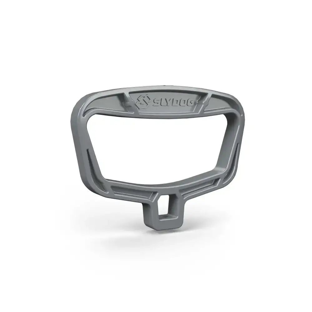 SLYDOG PULGRY Pull Handle Grey