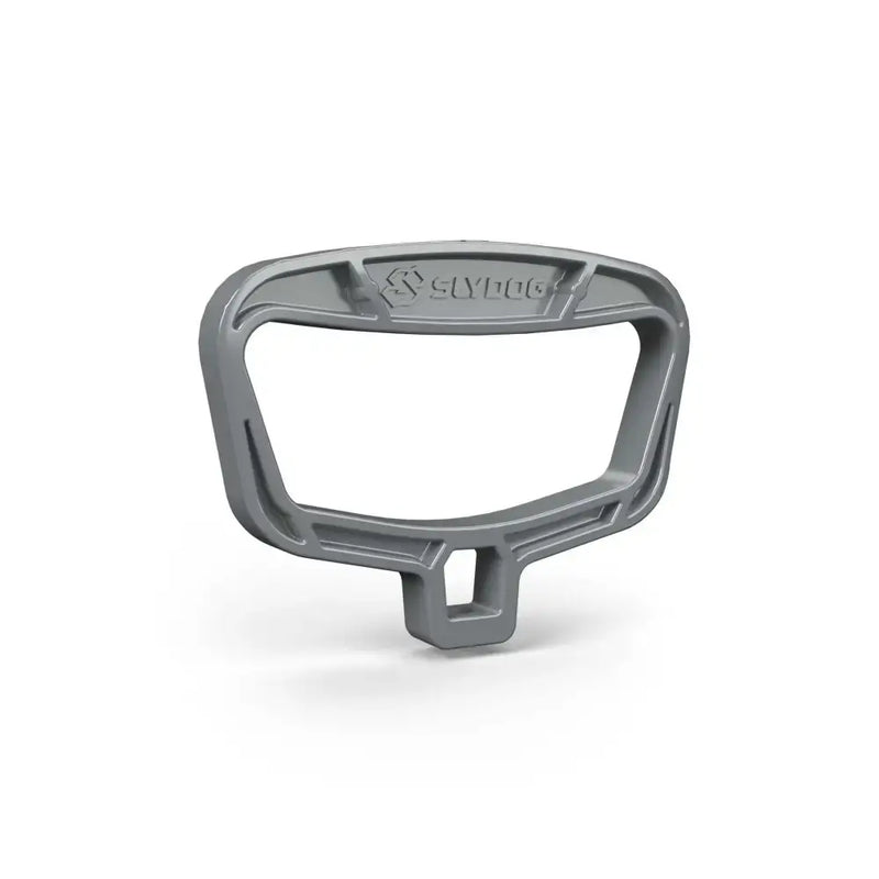 SLYDOG PULGRY Pull Handle Grey