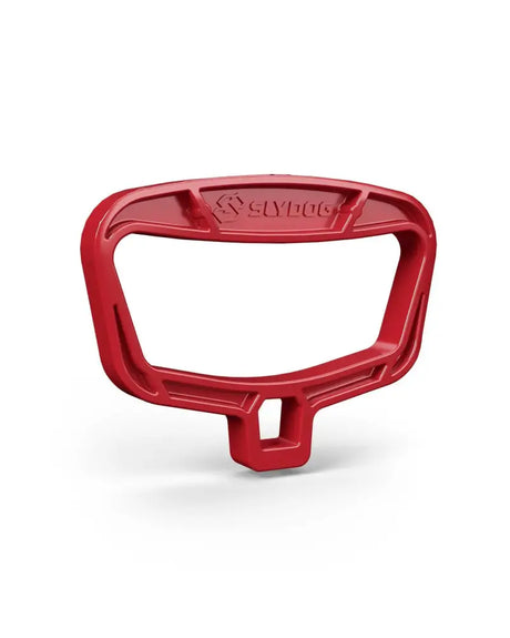 SLYDOG PULRED