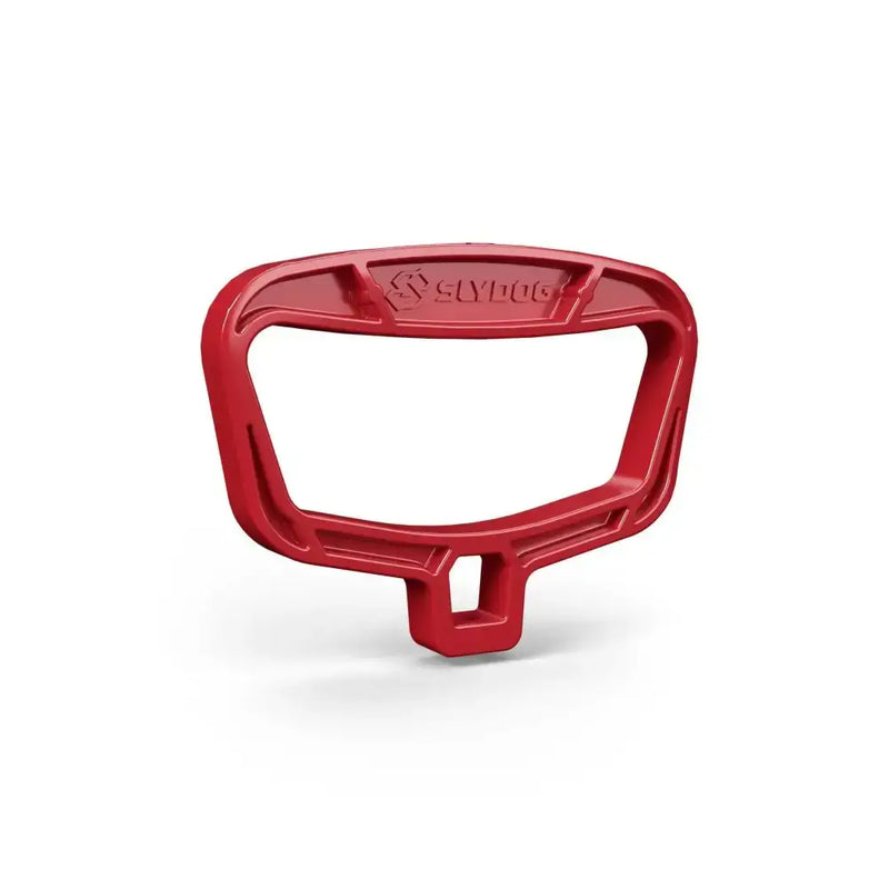 SLYDOG PULRED