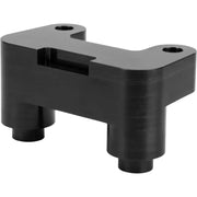 HARDDRIVE Pullback Bracket Fltr 15 Up