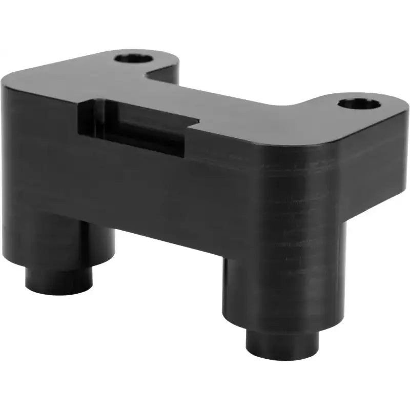 HARDDRIVE Pullback Bracket Fltr 15 Up