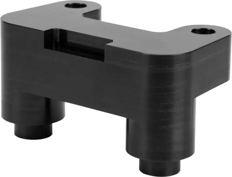 HARDDRIVE Pullback Bracket Fltr 15 Up