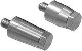 SP1 SM-12497
