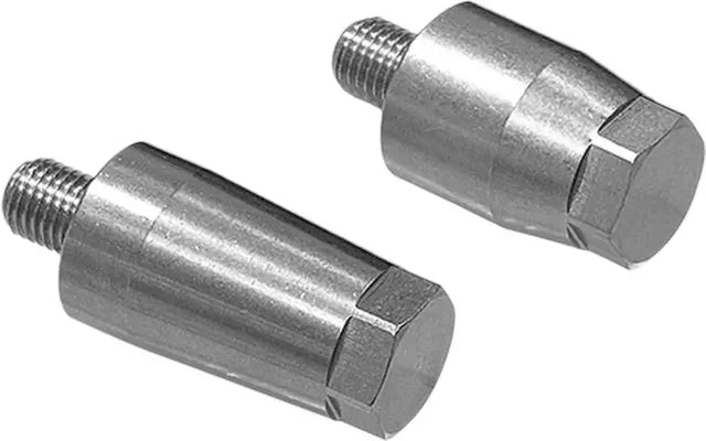 SP1 SM-12497