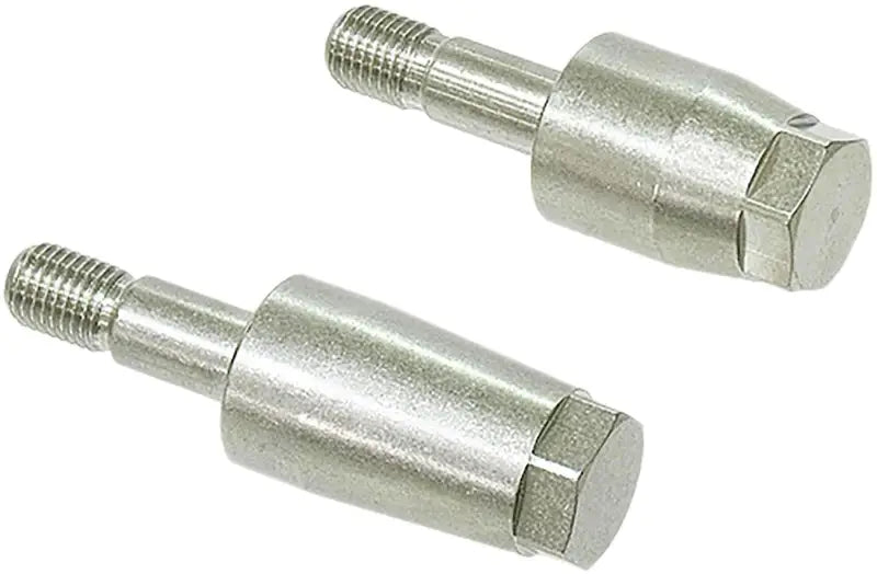 SP1 SM-12571