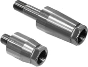 SP1 SM-12498