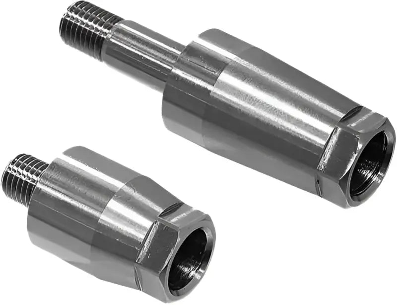 SP1 SM-12498
