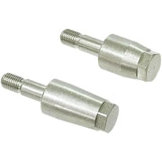 SP1 SM-12571
