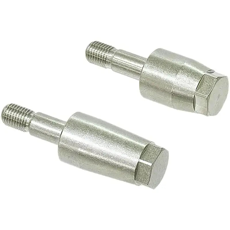 SP1 SM-12571
