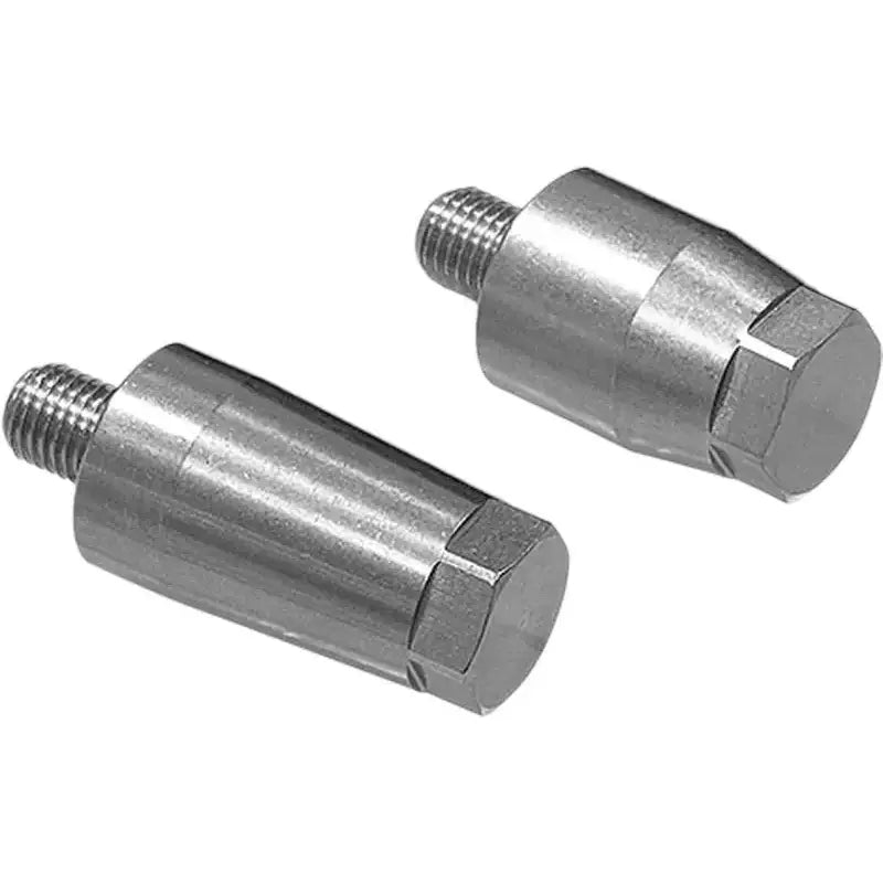 SP1 SM-12497