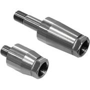 SP1 SM-12498