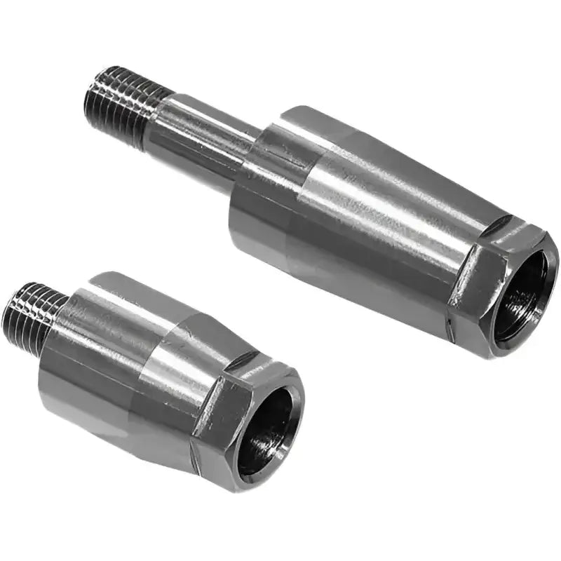 SP1 SM-12498