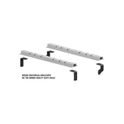 Pullrite 2220 Hitch Mount KIT;Towing 5TH Wheel