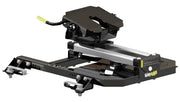 2315 Fifth Wheel Trailer Hitch