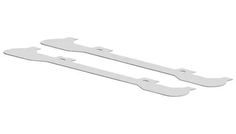 2618 Fifth Wheel Trailer Hitch Lube