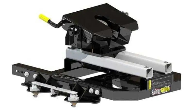 2714 Fifth Wheel Trailer Hitch