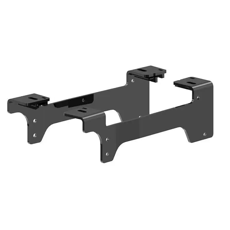 2770 Fifth Wheel Trailer Hitch Mount Kit
