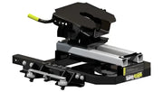 2914 Fifth Wheel Trailer Hitch