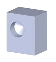 33170305 King Pin Bushing