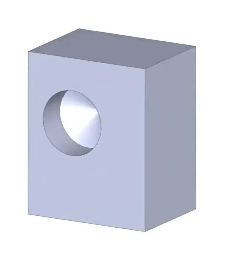 33170305 King Pin Bushing