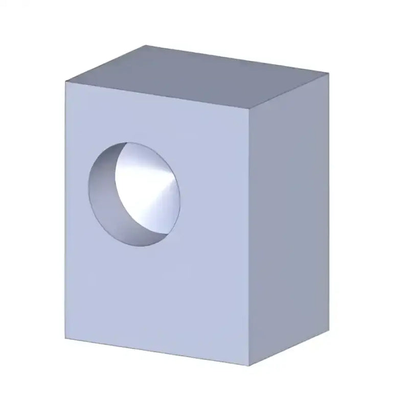 33170305 King Pin Bushing