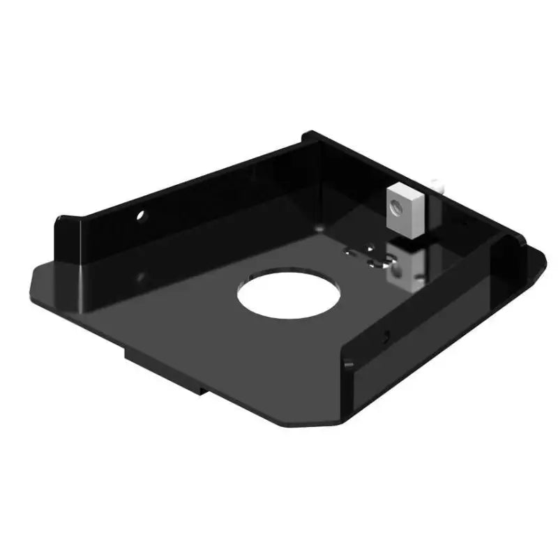 331723 Trailer King Pin Wedge