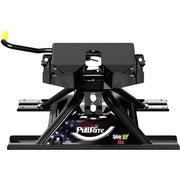 3900 Fifth Wheel Trailer Hitch