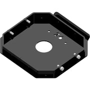 Pullrite Made In The USA Fifth Wheel Trailer Hitch King Pin Wedge 331726 - GEN-Y Executive Superglide