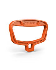 SLYDOG PULORG Pull Handle Orange
