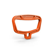 SLYDOG PULORG Pull Handle Orange