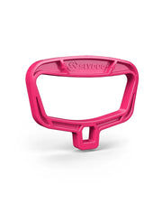 SLYDOG PULPNK Pull Handle Pink