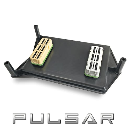 42451 Superchips Pulsar For 2018-2019 Jeep Wrangler