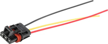 SPIKE 33-6520
