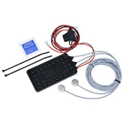 PULSE.KIT Headlight Glow Kit