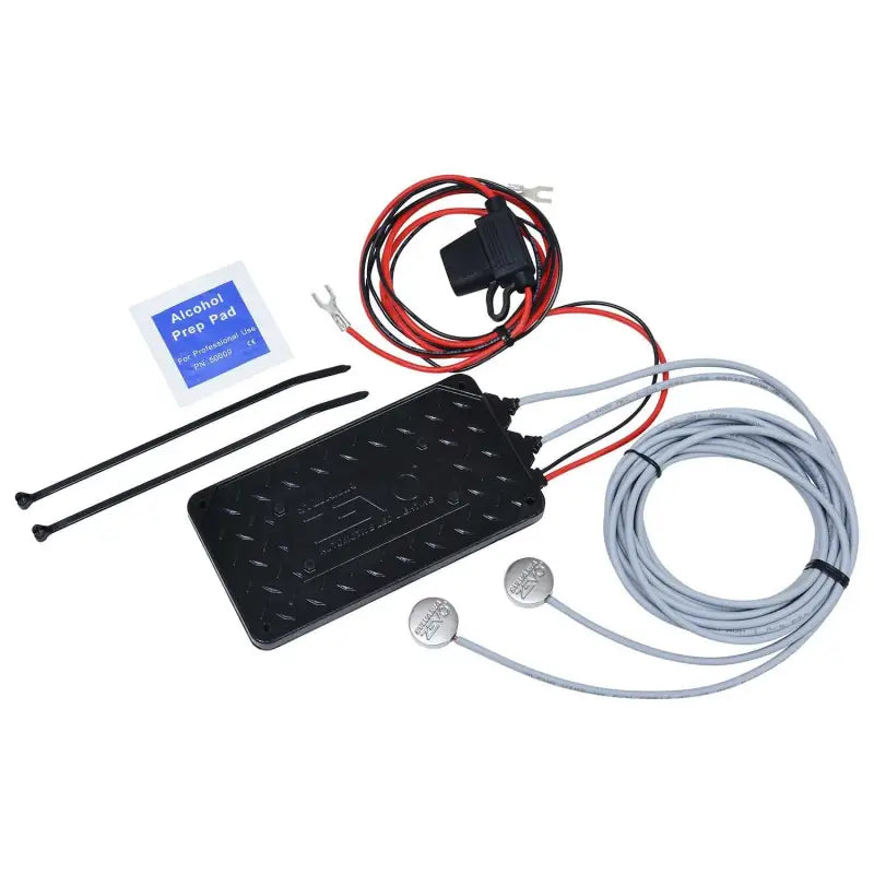 PULSE.KIT Headlight Glow Kit