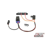 XTC Power Products PCS-S2-KBUS