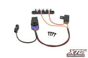 XTC Power Products PCS-S2-KBUS
