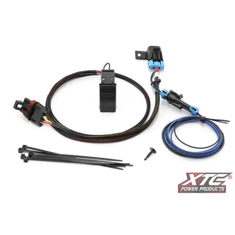 XTC Power Products PCS-LD-P