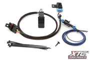 XTC Power Products PCS-LD-P