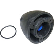 Pump Cone Sd 720/ 800/ 951 - Powersports