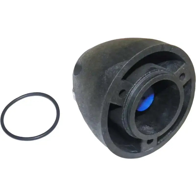 Pump Cone Sd 720/ 800/ 951 - Powersports