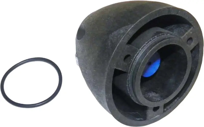 Pump Cone Sd 720/ 800/ 951 - Powersports