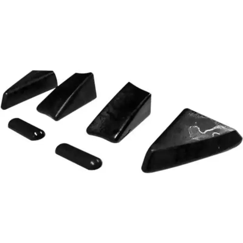 RIVA RS25130