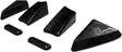 RIVA RS25130