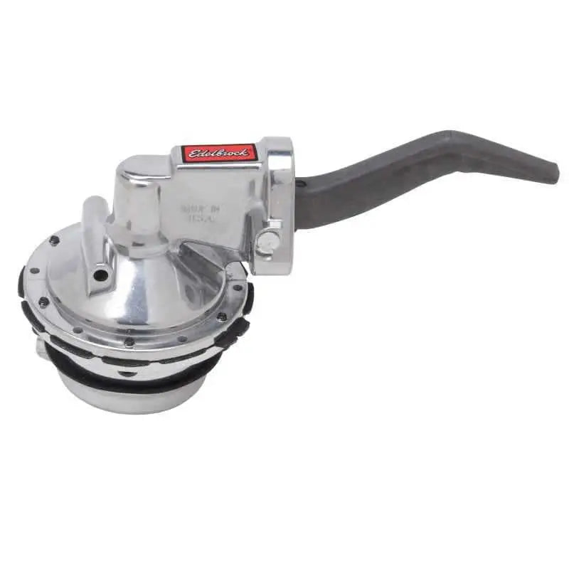 Edelbrock 1725