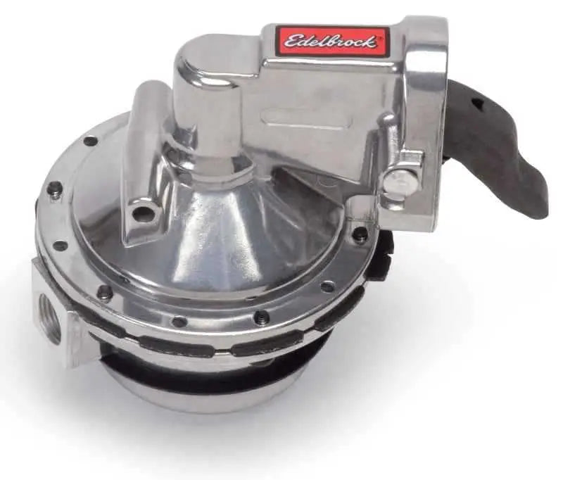 Edelbrock 1721
