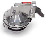 Edelbrock 1721