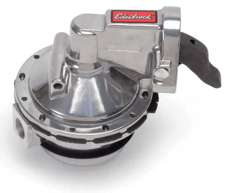 Edelbrock 1721