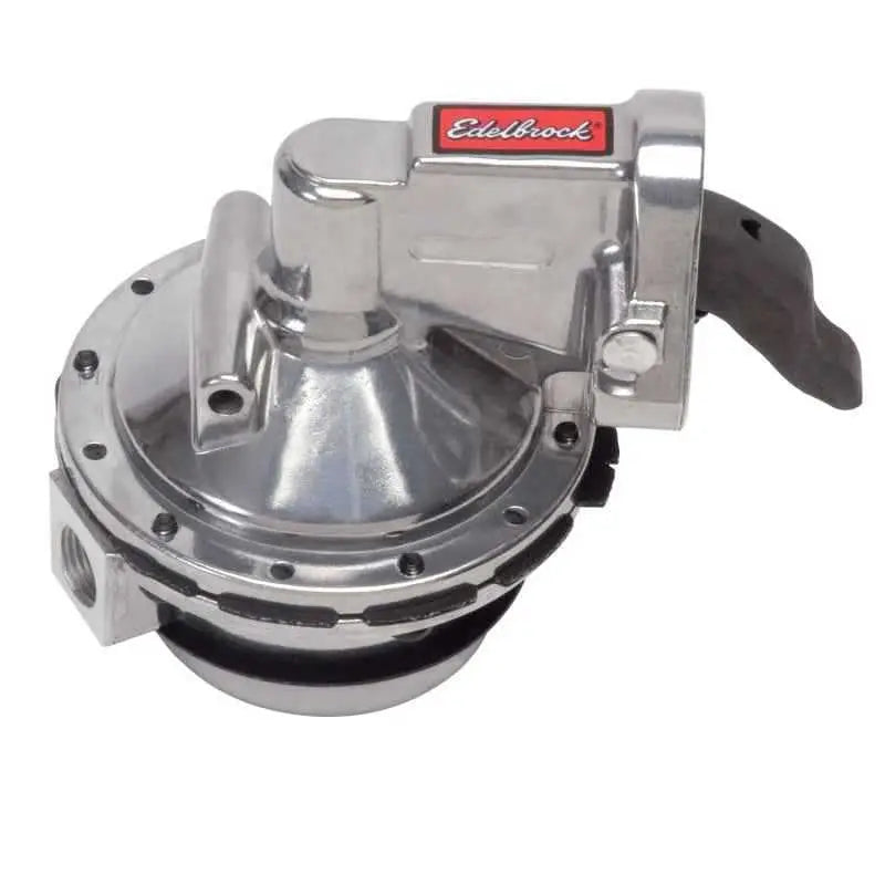 Edelbrock 1721